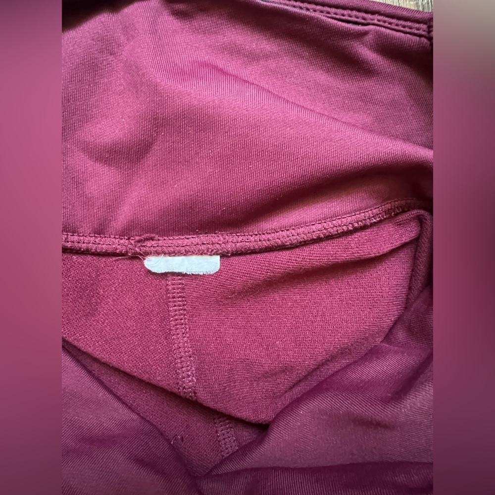 Fabletics leggings - Picture 4 of 4